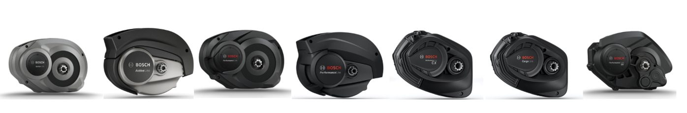 BOSCH Collection | Ebikes Parts and Accessories BOSCH Collection | Ebikes Parts and Accessories