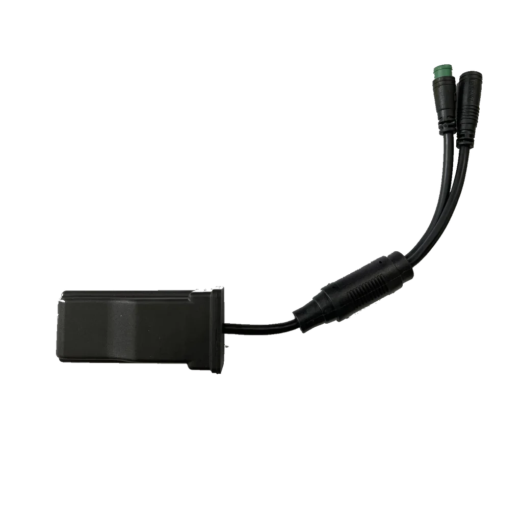 Buy Levociraptor Gen 3 for Specialized Levo, Kenevo, Levo