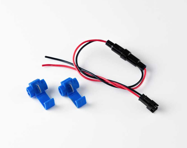 SEGUIDOR GPS BikeTrax para BROSE / SPECIALIZED