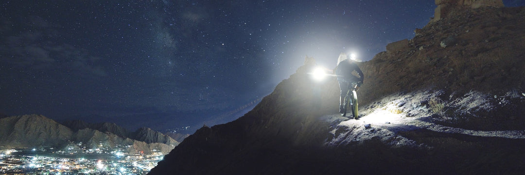 Anti theft GPS protection