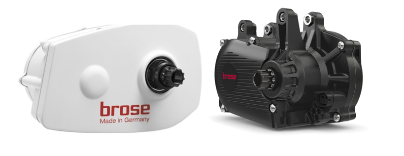 Specialized Engine Tuning