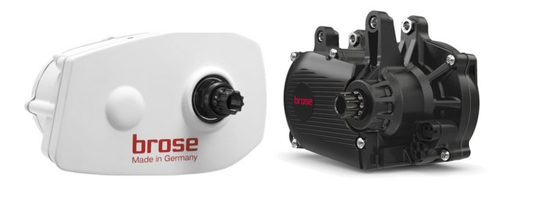 Specialized Engine Tuning