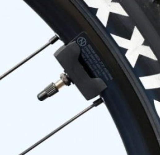 Bosch Rim Magnet Tuning