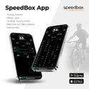 Speedbox 3.1 B.TUNING for BROSE