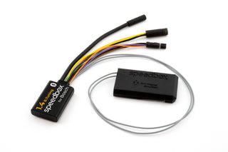 SpeedBox 1.4 B.Tuning para Bosch (BDU3142 / BDU3143)