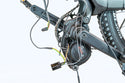 SpeedBox 1.5 B.Tuning per Bosch (BDU3144 / BDU3145)