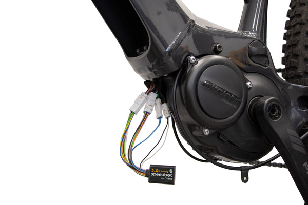 giant bicycle speedometer Buy Speedbox 3.2 B.TUNING for GIANT | Speedbox Bicycle Co