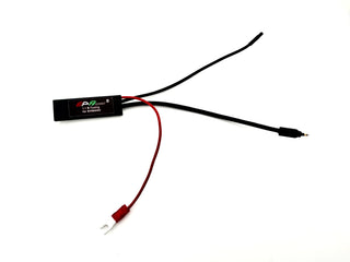 EPAspeed 1.1 B.Tuning für Shimano EP8 und EP8 RS