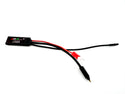 EPAspeed 1.2 B.Tuning für Shimano EP801, EP801-RS, EP6, EP6-RS