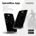 Speedbox 3.1 B.TUNING for SPECIALIZED