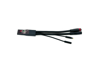 EPAspeed 1.1 B.Tuning for Fazua Ride 60 (Short Cable)