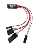 EPAspeed 1.0 B.Tuning for Specialized