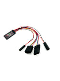 EPAspeed 1.0 B.Tuning voor Brose / Sram / GasGas / Fantic