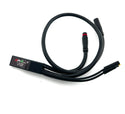 EPAspeed 1.1 B.Tuning für Fazua Ride 60