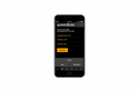 SpeedBox 1.3 B.Tuning per Bosch (BDU37)