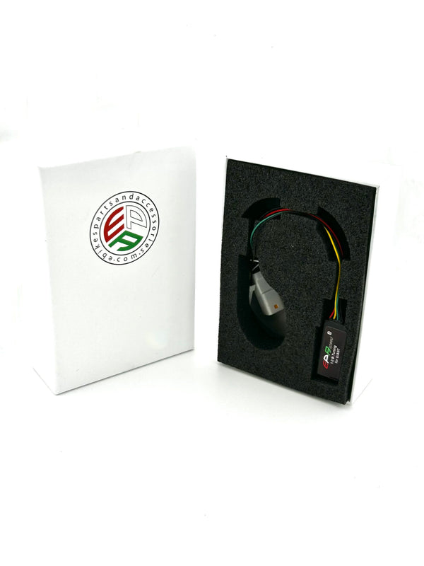 EPAspeed 1.0 B.Tuning for Giant Syncdrive Sport, Pro, Life, Core - Ebikes Parts and Accessories Bicycle Accessories | Ebikes Parts and Accessories