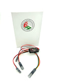 EPAspeed 1.1 B.Tuning per Bosch (Smart System)