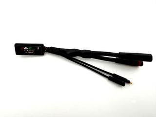 EPAspeed 1.1 B.Tuning für Fazua