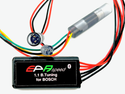 EPAspeed 1.1 B.Tuning for Bosch (Smart System)