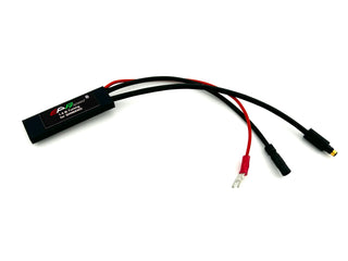 EPAspeed 1.0 B.Tuning voor Shimano E8000, E7000, E6100, E5000