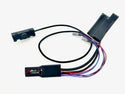 EPAspeed 1.4 B.Tuning for Bosch Rim Magnet (BDU38)