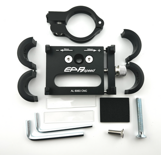 EPAspeed Universal Phone Holder