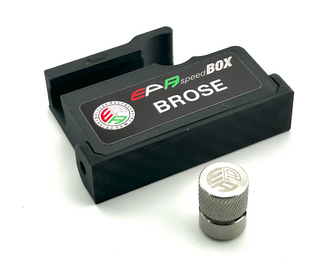 brose e bike display kaufen Buy EPAspeed BOX for BROSE | EPA Bicycle Accessories