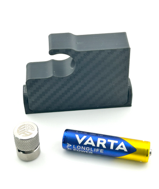 EPAspeed BOX for PENDIX