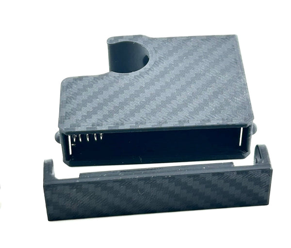 EPAspeed BOX for FAZUA