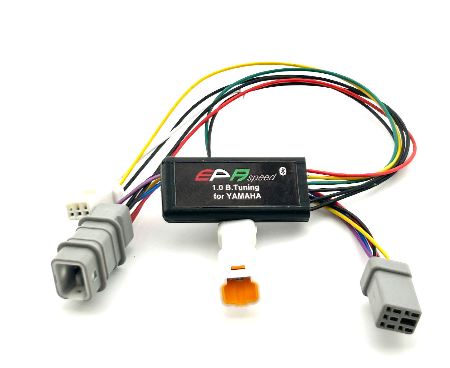 Kit Roulements Et Joints Pour Moteurs Yamaha PW, PW-SE, PW-ST, PW-TE, PW-CE - WAG