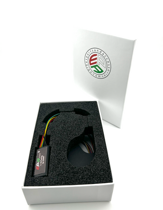 EPAspeed 1.1 B.Tuning for Giant SyncDrive Pro and Sport2