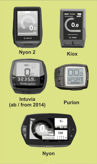 EPAspeed 1.0 B.Tuning for Bosch