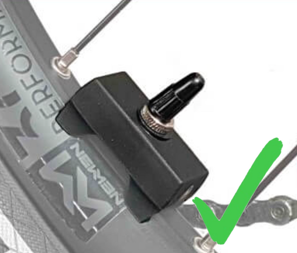 EPAspeed 1.1 B.Tuning voor Bosch (Smart System)