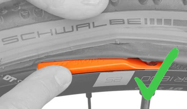 EPAspeed 1.1 B.Tuning voor Bosch (Smart System)