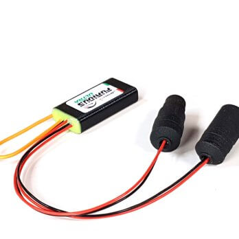 SpeedFun 3.1 for Specialized (Turbo Levo gen4)