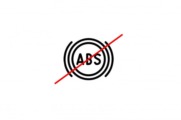 SpeedBox 1.3 für Bosch (BDU37)