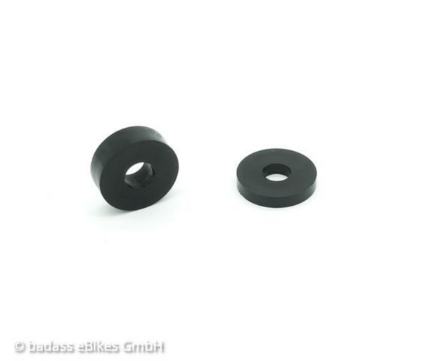 Distance Bush Distance Bush 5mm | Ebikes Parts and Accessories
