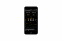 Speedbox 1.0 B.Tuning voor 2022 BOSCH Smart System Bluetooth-app + CRANK PULLER