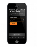 Speedbox 3.0 B.Tuning</i> pour BOSCH - PAS Smart System - Application Bluetooth + protection contre le vol