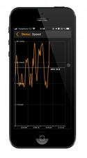 Speedbox 3.0 B.Tuning BOSCH - KEIN Smart System + Kurbelabzieher