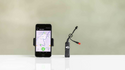BikeTrax GPS TRACKER pour BOSCH - PAS Smart System