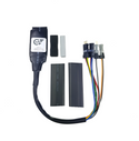 EPLUS Advanced Tuning BOSCH (NO Smart System ) + Estrattore pedivella - Mappatura Tuning Avanzata