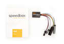 Speedbox 3.0 voor BOSCH - GEEN Smart System -