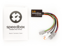 SpeedBox 2.0 para YAMAHA PW-X, PW-SE, PW-TE, PW-X2, PW-ST