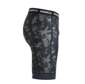 DHaRCO MENS PADDED PARTY PANTS - CAMO PARTY