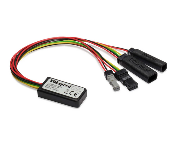 Puce velo electrique bosch hotsell