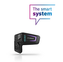 SpeedBox 1.0 pour Bosch (System Smart)