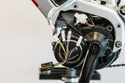 Speedbox eb362 kit de deverrouillage de vitesse 33 yamaha pw x3 pw s2 Speedbox eb362 kit de deverrouillage de vitesse 33 yamaha pw x3 pw s2