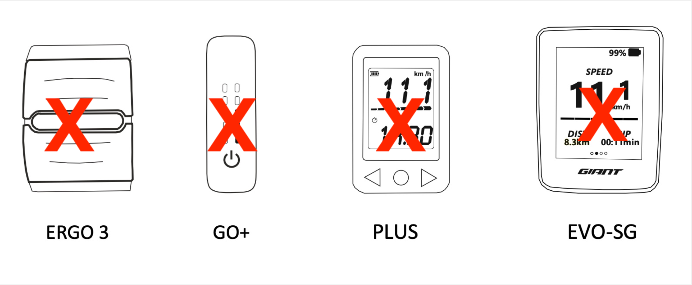 Situo sales sport mex