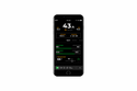 Speedbox 1.0 B.Tuning für 2022 BOSCH Smart System Bluetooth App + Diebstahlschutz